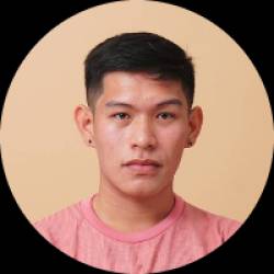 Certified Human Resource Associate