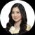 Accounting Associate