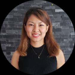 Financial Advisor