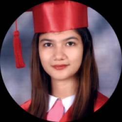 Sales and Marketing Representative