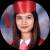 Sales and Marketing Representative