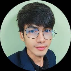 Global Learning Consultant