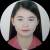 Virtual Assistant | E-commerce Specialist