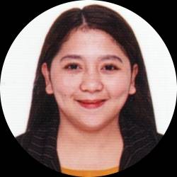 Administrative Assistant