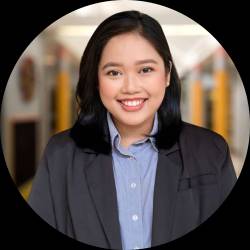 Executive Assistant | CSR | E-commerce |Graphic Design