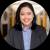 Executive Assistant | CSR | E-commerce |Graphic Design