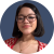 Virtual Assistant