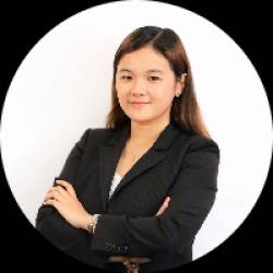Certified Public Accountant