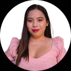Account Services Associate