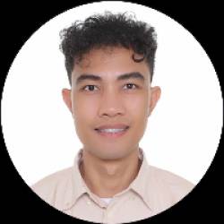 CPA Virtual Assistant