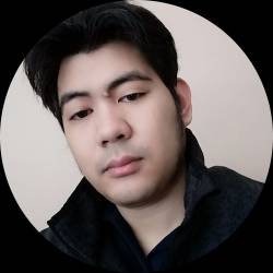 Writer, Voice Actor