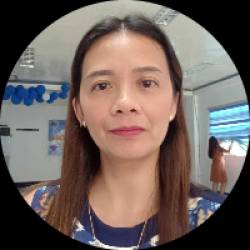 General Virtual Assistant/Accounting Assistant/ Bookkeeper