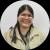 Certified Public Accountant