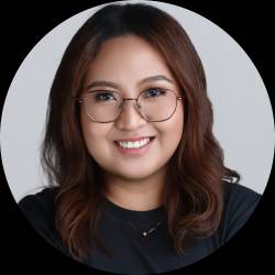 Team Lead| Operations Management | Executive Assistant