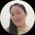 Superb Finance Officer | Property Management | Accountant