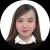 Marketing Assistant