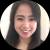 Virtual Assistant