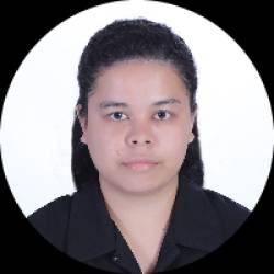 Construction Accounting & Admin VA | Invoicing & Ops