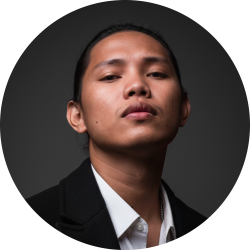 Expert Real Estate Photo Editor/ Graphic Designer | 6+ Years Exp | Former Rocket…