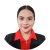 Travel Consultant & Digital Marketing Support