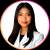 Amazon Account Manager |PPC|A-Z|Graphic Design