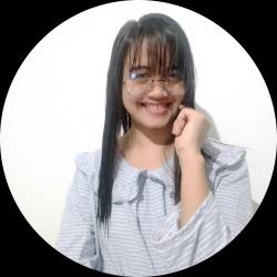 BS Accounting Technology Bachelor of Laws (studying)