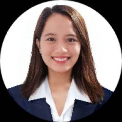 Civil Engineer I Virtual Assistant I Graphic Designer I SMM