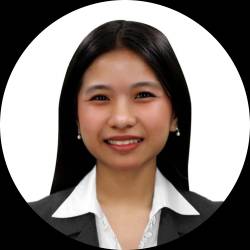Social media manager with 1yr experience