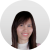 Customer Service specialist, Admin support