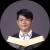 Virtual Assistant