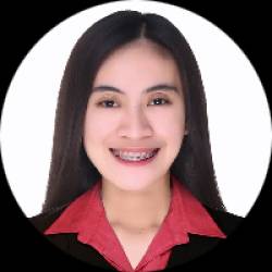 Executive Assistant | Executive & Administrative Support | Project Management |…