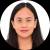 Experience Aviation Professional - Technical Publications & Technical Records |…