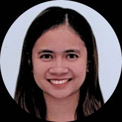 General Virtual Assistant