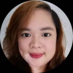 Customer Support & Admin Specialist | eCommerce Support
