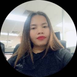 Executive Assistant|Xero Bookkeeper|HR Admin|CSR