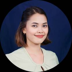 Virtual Assistant