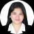 Marketing and Customer Support Assistant
