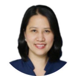 Hospital Statistician