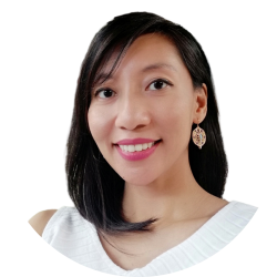Copywriter, Brand Development