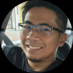 Senior QA Analyst