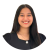 Lead Generation | Outreach | CRM & Operations Virtual Assistant