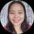 Photo Editing / Data Entry