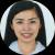 Skilled Virtual Assistant | Data Entry Pro | Admin Support