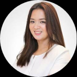 Real Estate Virtual Assistant