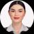Dental billing/Finance