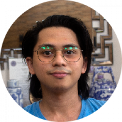 Video and Photo Editor