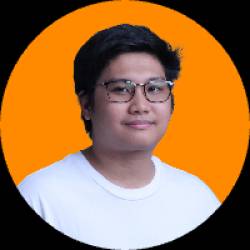 Video Editor & Motion Designer | YouTube & Animation
