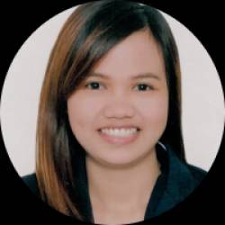 Bookkeeper | Bank Reconciliation & Financial Reporting | Xero Certified