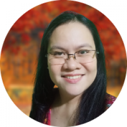 Executive Assistant/ Email Copywriter/ SMM