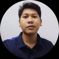 Amazon Product Researcher